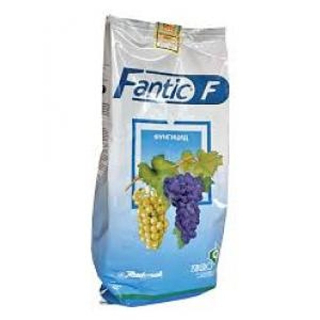 Fantic F 5 kg